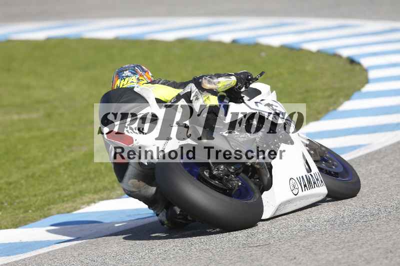 /02 28.-31.01.2025 Moto Center Thun Jerez/schwarz-black/36